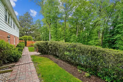 3709 Camelot Drive, Annandale, VA 22003 - Photo 41