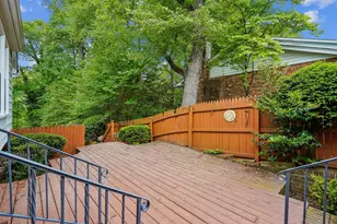3709 Camelot Dr, Annandale, VA 22003 - Photo 39