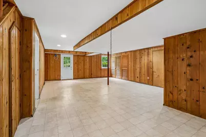 3709 Camelot Drive, Annandale, VA 22003 - Photo 33