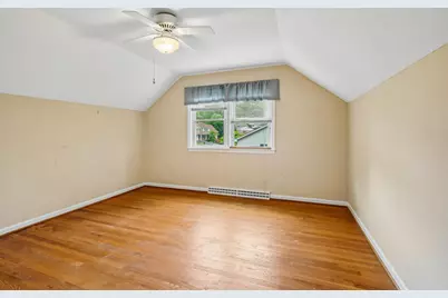 3709 Camelot Drive, Annandale, VA 22003 - Photo 27