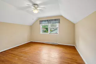 3709 Camelot Dr, Annandale, VA 22003 - Photo 27