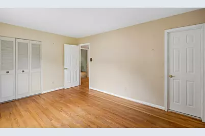 3709 Camelot Drive, Annandale, VA 22003 - Photo 21