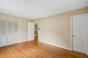 3709 Camelot Dr, Annandale, VA 22003 - Photo 21