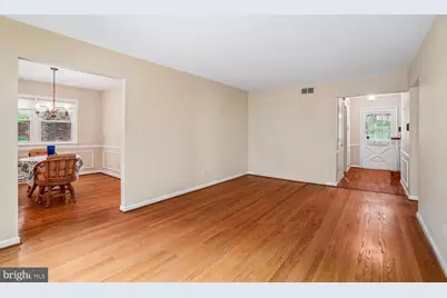 3709 Camelot Drive, Annandale, VA 22003 - Photo 17