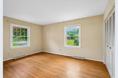 3709 Camelot Drive, Annandale, VA 22003 - Photo 19
