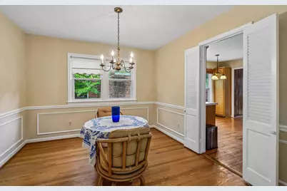 3709 Camelot Drive, Annandale, VA 22003 - Photo 13