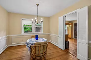 3709 Camelot Dr, Annandale, VA 22003 - Photo 13