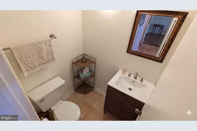 1835 Batten Hollow Road, Vienna, VA 22182 - Photo 29