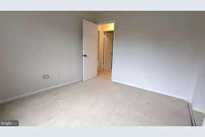 1835 Batten Hollow Road, Vienna, VA 22182 - Photo 43