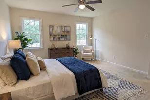 1835 Batten Hollow Rd, Vienna, VA 22182 - Photo 29