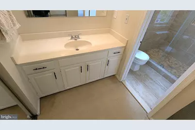 1835 Batten Hollow Road, Vienna, VA 22182 - Photo 35