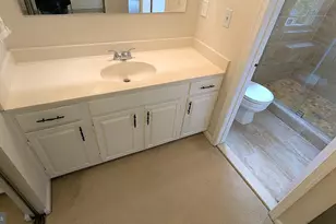 1835 Batten Hollow Rd, Vienna, VA 22182 - Photo 27