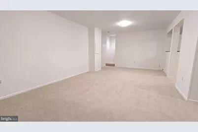 1835 Batten Hollow Road, Vienna, VA 22182 - Photo 49