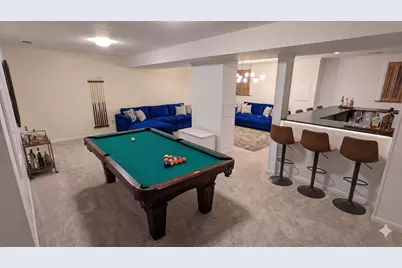 1835 Batten Hollow Road, Vienna, VA 22182 - Photo 55
