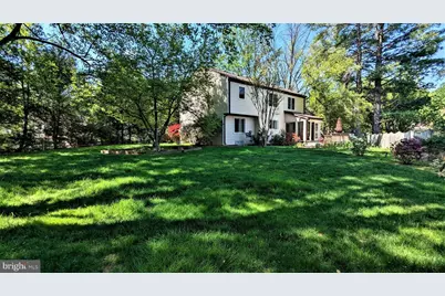 1835 Batten Hollow Road, Vienna, VA 22182 - Photo 27