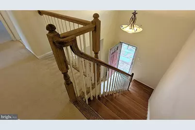1835 Batten Hollow Road, Vienna, VA 22182 - Photo 45