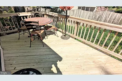 1835 Batten Hollow Road, Vienna, VA 22182 - Photo 25