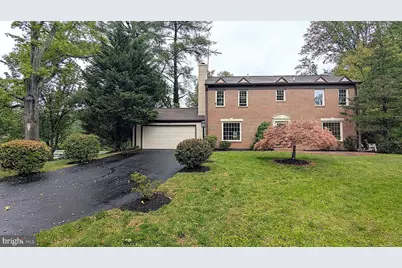 1835 Batten Hollow Road, Vienna, VA 22182 - Photo 5