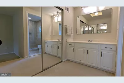 1835 Batten Hollow Road, Vienna, VA 22182 - Photo 33
