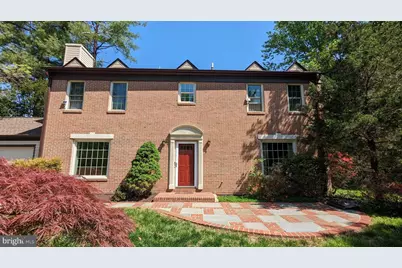 1835 Batten Hollow Road, Vienna, VA 22182 - Photo 59