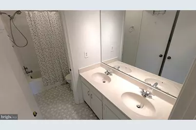 1835 Batten Hollow Road, Vienna, VA 22182 - Photo 39