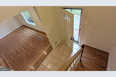 1835 Batten Hollow Road, Vienna, VA 22182 - Photo 7
