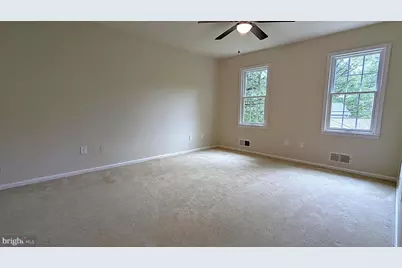 1835 Batten Hollow Road, Vienna, VA 22182 - Photo 31