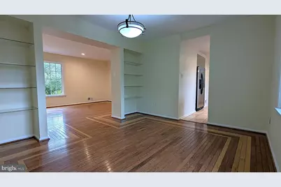 1835 Batten Hollow Road, Vienna, VA 22182 - Photo 15