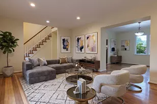 1835 Batten Hollow Rd, Vienna, VA 22182 - Photo 3