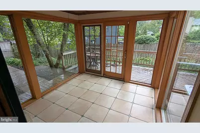 1835 Batten Hollow Road, Vienna, VA 22182 - Photo 23