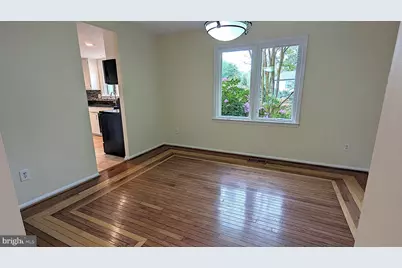 1835 Batten Hollow Road, Vienna, VA 22182 - Photo 13