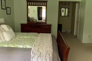 9207 Beachway Ln, Springfield, VA 22153 - Photo 3