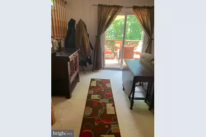 9207 Beachway Lane, Springfield, VA 22153 - Photo 17