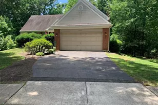 9207 Beachway Ln, Springfield, VA 22153 - Photo 1
