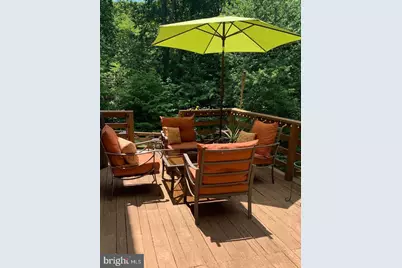 9207 Beachway Lane, Springfield, VA 22153 - Photo 25