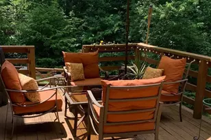 9207 Beachway Ln, Springfield, VA 22153 - Photo 25