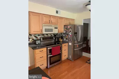 9207 Beachway Lane, Springfield, VA 22153 - Photo 11