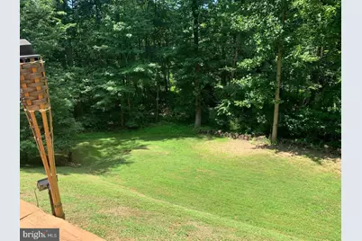 9207 Beachway Lane, Springfield, VA 22153 - Photo 27