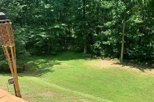 9207 Beachway Ln, Springfield, VA 22153 - Photo 27