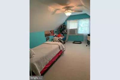 9207 Beachway Lane, Springfield, VA 22153 - Photo 19