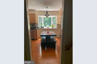 9207 Beachway Lane, Springfield, VA 22153 - Photo 13