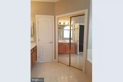 1619 Seneca Avenue, McLean, VA 22102 - Photo 23