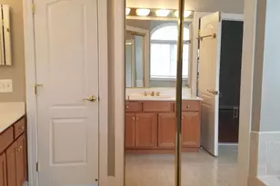 1619 Seneca Ave, McLean, VA 22102 - Photo 23
