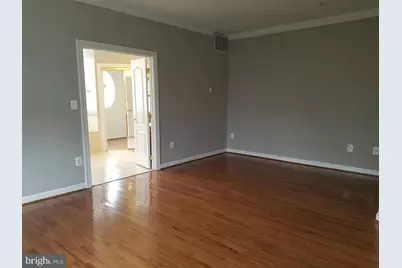 1619 Seneca Avenue, McLean, VA 22102 - Photo 25