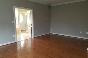 1619 Seneca Ave, McLean, VA 22102 - Photo 25