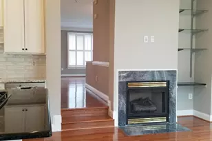 1619 Seneca Ave, McLean, VA 22102 - Photo 11