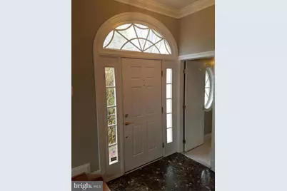 1619 Seneca Avenue, McLean, VA 22102 - Photo 3