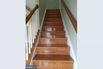 1619 Seneca Avenue, McLean, VA 22102 - Photo 27