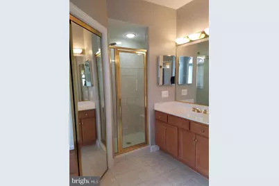 1619 Seneca Avenue, McLean, VA 22102 - Photo 21