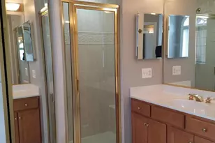 1619 Seneca Ave, McLean, VA 22102 - Photo 21